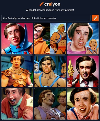 craiyon_085915_Alan_Partridge_as_a_Masters_of_the_Universe_character