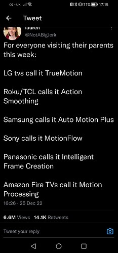 Screenshot_20221226_171511_com.twitter.android