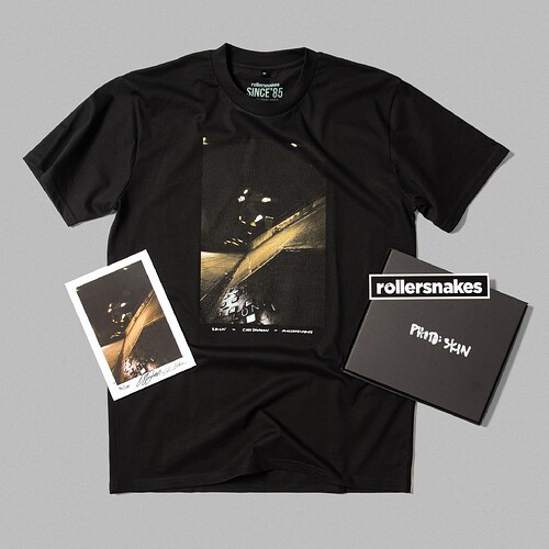Skin-Tee-Main