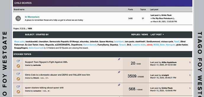 Screenshot 2025-03-21 at 23.27.00