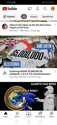 Screenshot_20210828_093705_com.google.android.youtube
