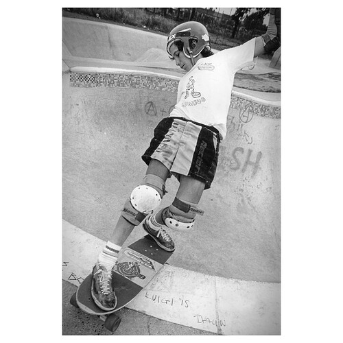 colin3-sept80