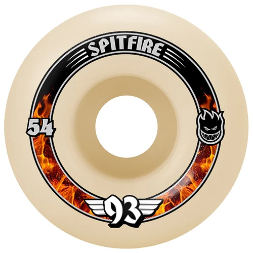 spitfire-radials-93-54-2