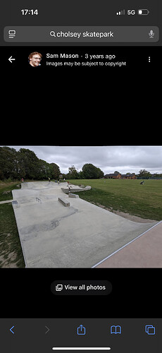IMG_1416