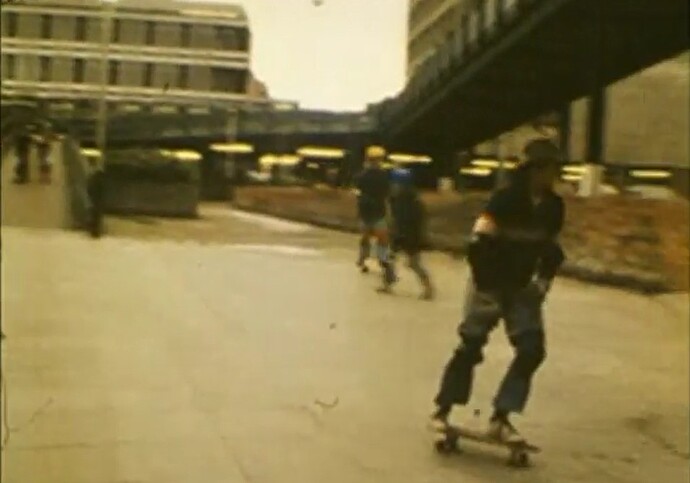 NEWCASTLE-SKATING-BBC-ARCHIVE-1978-02