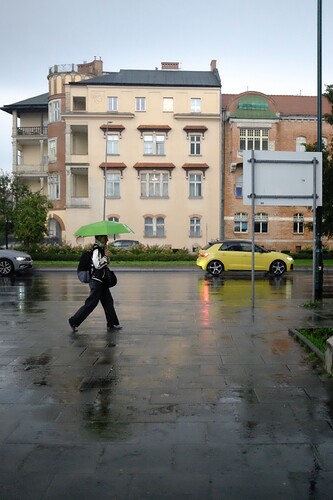 D232E577-A0CB-4BE1-A265-1AA49310FF79-97481-00000F7D4FEC6AB2