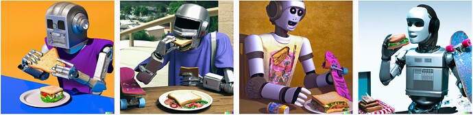 robotSandwich.PNG