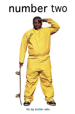 Screen Shot 2022-06-12 at 10.07.03