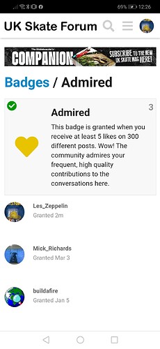 Screenshot_20210915_122622_com.android.chrome