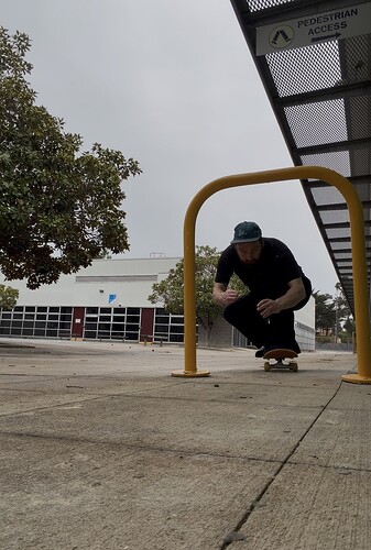 1822D0B6-4D51-4713-91E4-14B5F178F45E_1_105_c