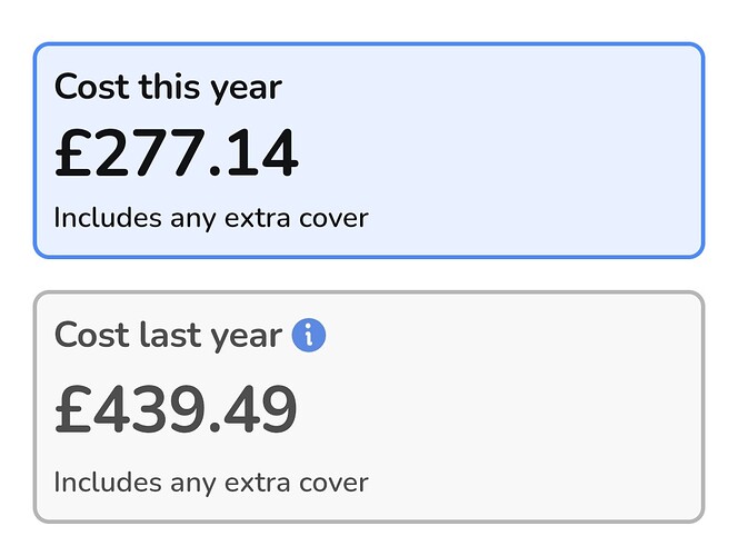 1000112640