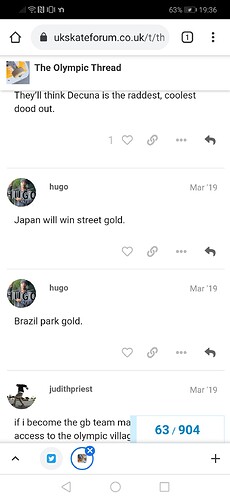 Screenshot_20210725_193652_com.android.chrome