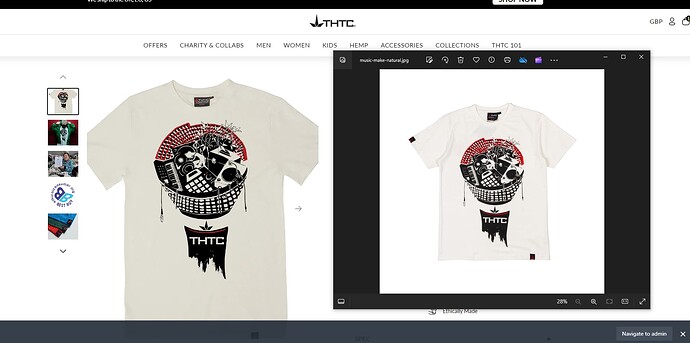 tshirt2