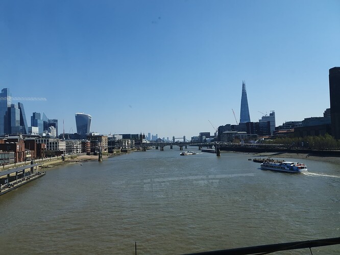 IMG_20250403_131726