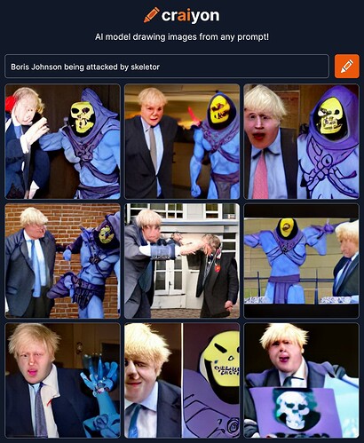 craiyon_085938_Boris_Johnson_being_attacked_by_skeletor