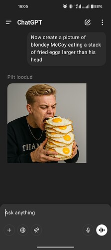 1000104310