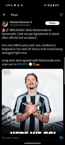 1000066579
