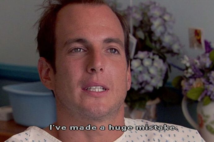 gob_bluth.0