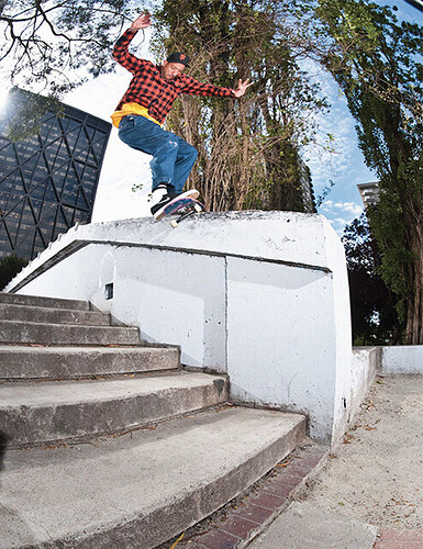 Brian-Anderson-First-and-Last-Interview-Slam-City-Skates-Hubba-Hidout-Photos-By-Bryce-Kanights-and-Gabe-Morford