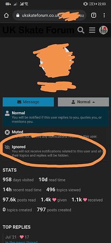 Screenshot_20220224_220506