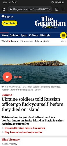 Screenshot_20220225_194107_com.android.chrome