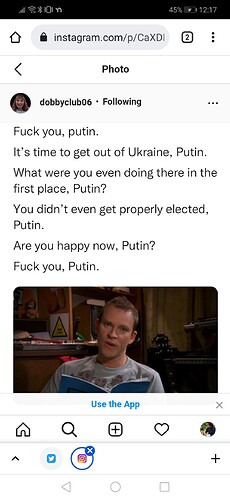 Screenshot_20220227_121739_com.android.chrome