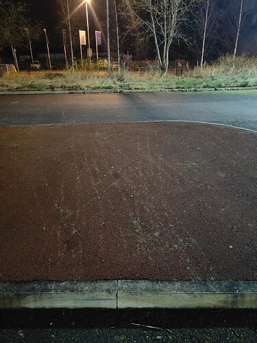 IMG20230116201332