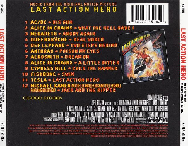 various-artists-last-action-hero-original-soundtrack-album-3-cd