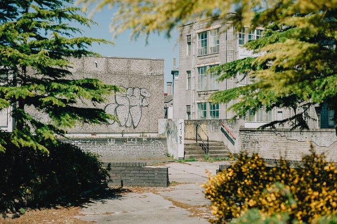 _SAM9746