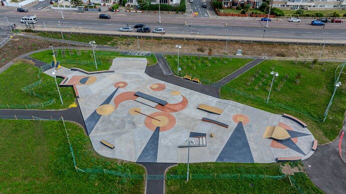 Skate_Park_3.min-800x600