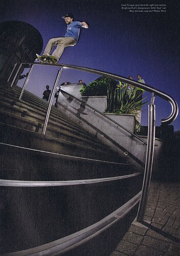 5050 cropped