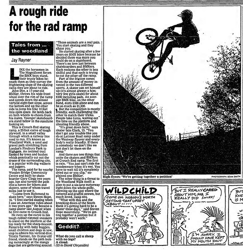 The_Guardian_1989_05_03_23
