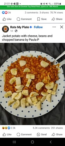 1000025700