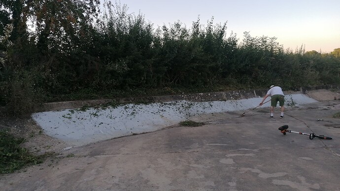 IMG-20230904-WA0022