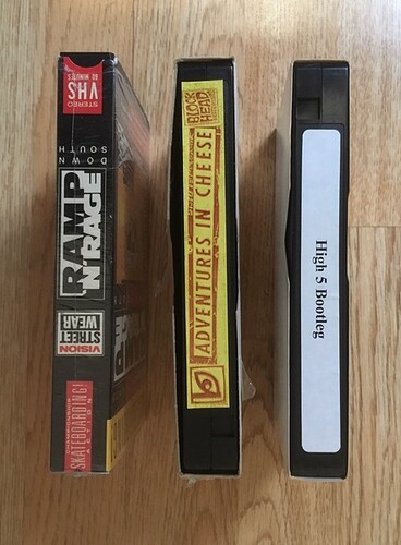 VIDEOLOT2