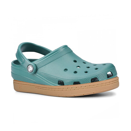 accel croc