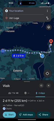 1000088277