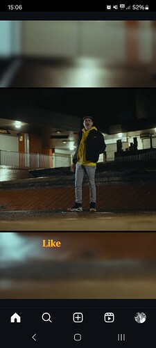 1000123747