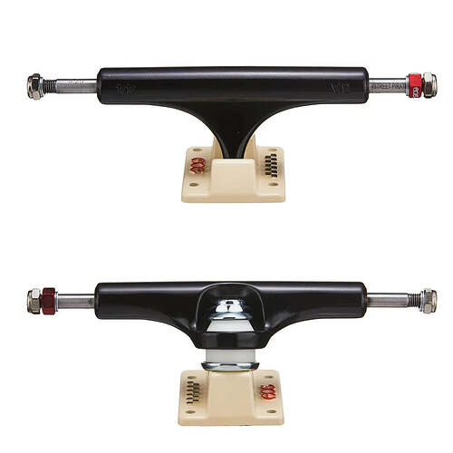 Ace-66-Brian-Anderson-AF1-Limitied-Edition-Trucks-ACE-20733163