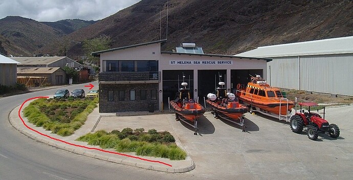 Sea-Rescue-Facility-1024x523