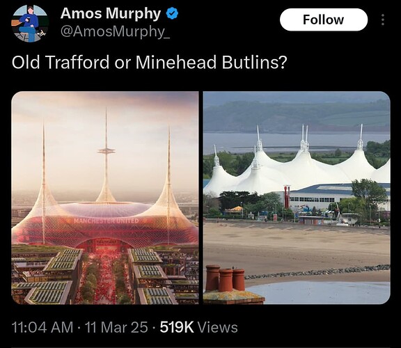 1000053734