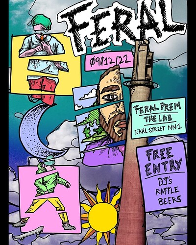 IMG_20221118_185648_171