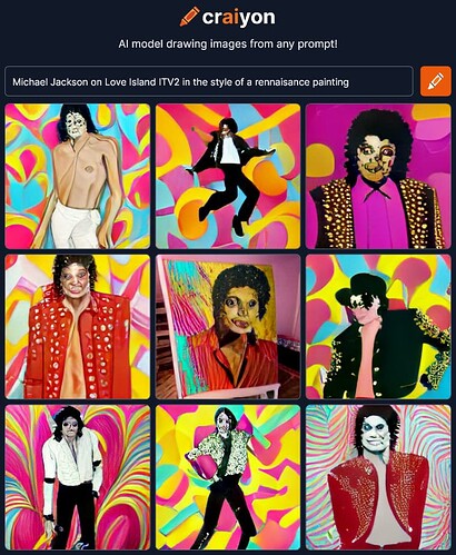 craiyon_221302_Michael_Jackson_on_Love_Island_ITV2_in_the_style_of_a_rennaisance_painting