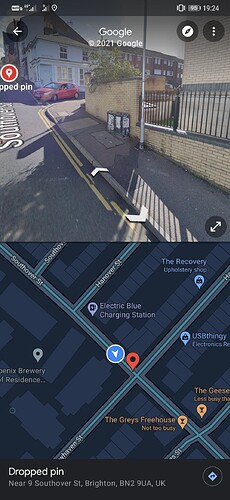 Screenshot_20211022_192432_com.google.android.apps.maps
