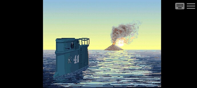 Screenshot_20230121-002541_ScummVM