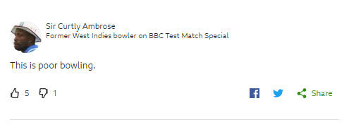 England%20v%20West%20Indies%20in%20ICC%20Cricket%20World%20Cup%20%20%20in%20play%20clips%20%20radio%20%20%20text%20%20%20Live%20%20%20BBC%20Sport