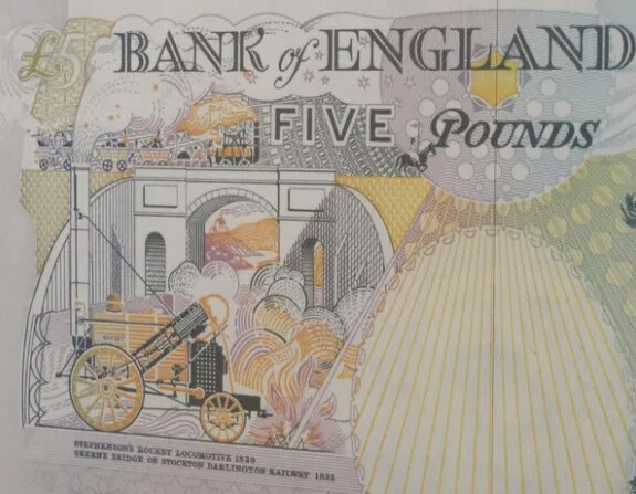 Screen Shot 2020-12-23 at 14.41.50