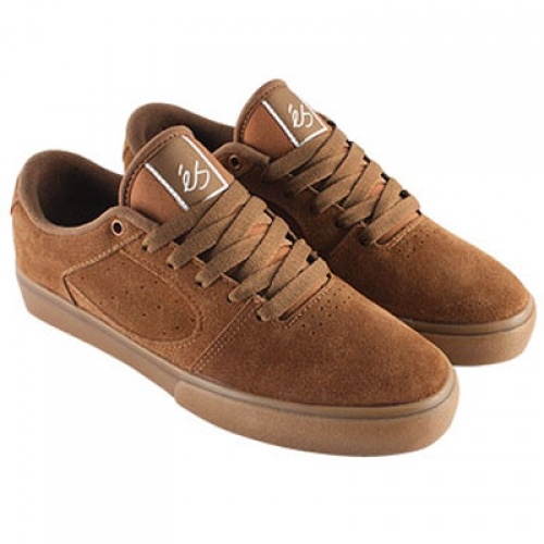vans insoles uk