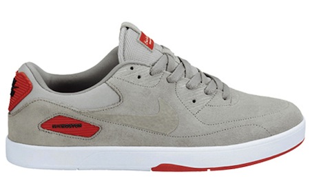 eukicks_nike_koston_x_heritage_ho12_02