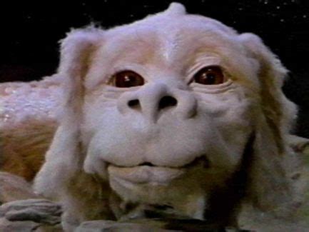 Falkor